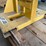 #2043-•-contrx-cranes-lift-jib-image-7