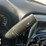 2015-chevrolet-silverado-1500-image-10