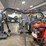 #2033-•-wacker-walk-behind-power-trowel-image-4