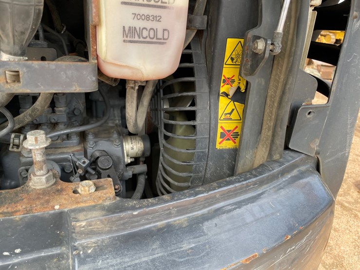 2020-bobcat-e32i-image-36