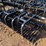 #4113-•-new-jct-84"-skeleton-rock-grapple-bucket-image-1