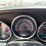 2010-dodge-caliber-image-20