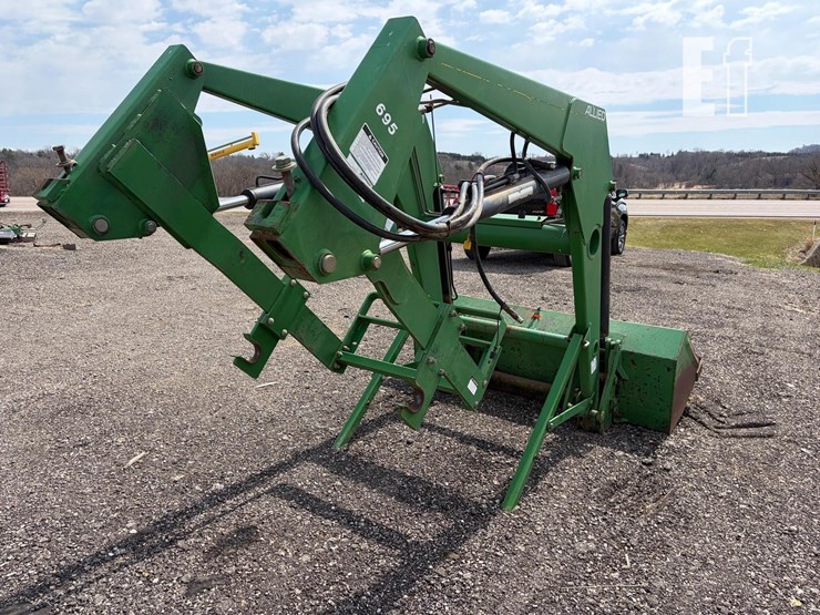 allied-695-image-2