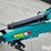 2026-cfg-industry-mh12rx-image-14