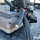 john-deere-2630-image-11