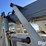 terex-ss842-image-15