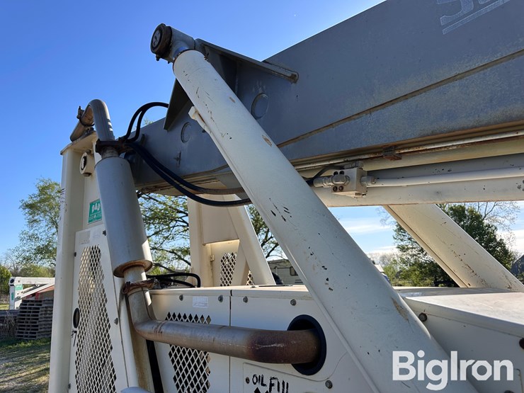 terex-ss842-image-15