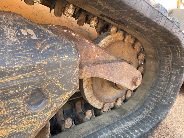 2016-case-tr310-image-29