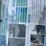 #1629-•-(12)-polyethylene-board-roadbed-protection-mats-image-2