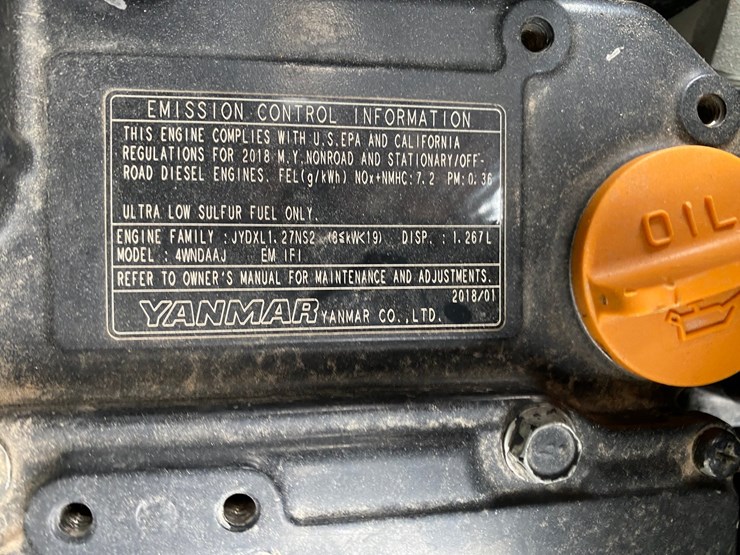 2018-john-deere-1550-image-18