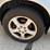 2006-chevrolet-uplander-lt-image-10