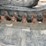 takeuchi-tl12-image-5
