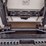 2016-bobcat-s570-image-19