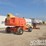 2008-jlg-400s-image-5