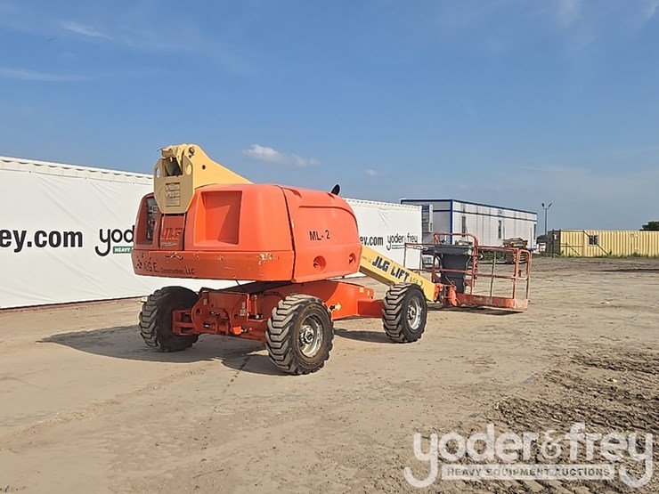2008-jlg-400s-image-5