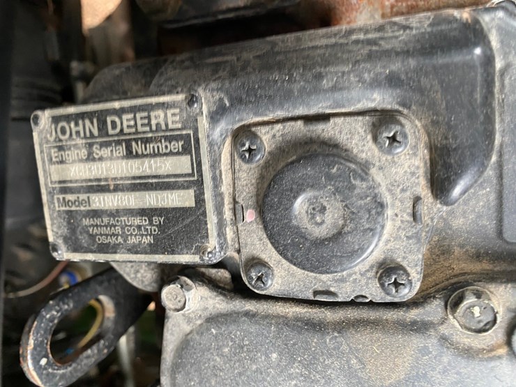 2018-john-deere-1550-image-19