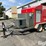 2010-wacker-neuson-e3000-image-1
