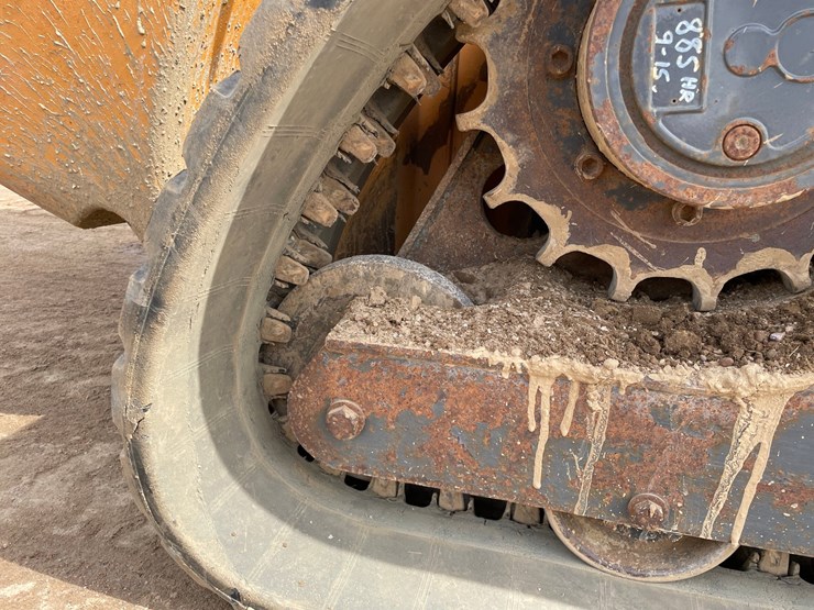 2012-case-tv380-image-19