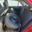 non-operable-2008-toyota-yaris-sport-4dr-sedan-4a-image-16