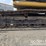 2019-caterpillar-330-image-11