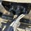 2018-case-ih-lb434-image-12
