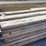 scaffolding-boards-image-2