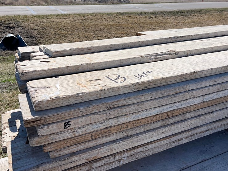 scaffolding-boards-image-2