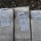 #162-•-(3)-webbing-slings-4-ton-x-2m,-4m-&-6m---grey-image-2