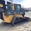 2021-deere-325g-image-5