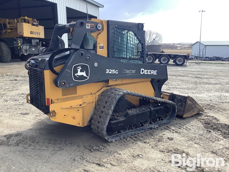 2021-deere-325g-image-5
