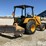 1990-deere-210c-image-5