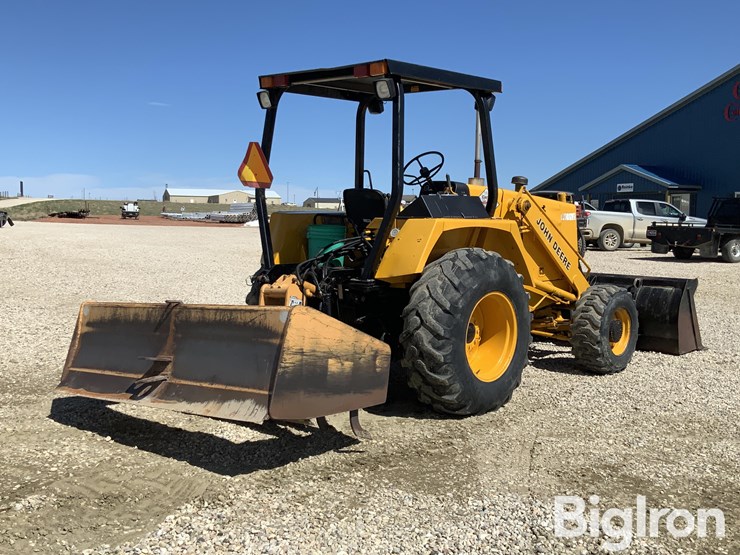 1990-deere-210c-image-5
