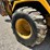 john-deere-310d-image-13