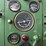 john-deere-70-image-4