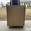 craftsman-137.217100-shaper/router-image-10