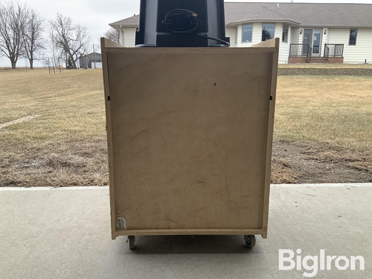 craftsman-137.217100-shaper/router-image-10