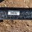 #4072-•-kivel-2,000-lbs.-pallet-fork-attachment-image-8
