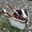 #165-•-pipe-threading-dies-image-1