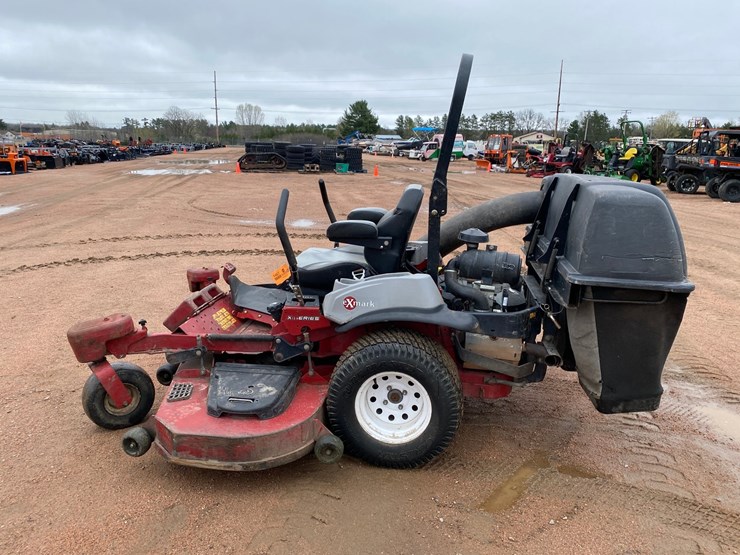 #1552-•-exmark-series-6-72"-zero-turn-lawn-mower-image-8