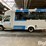 2018-ford-e450-image-8