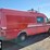 2005-dodge-sprinter-2500-image-4