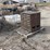 patio-and-building-bricks-image-29