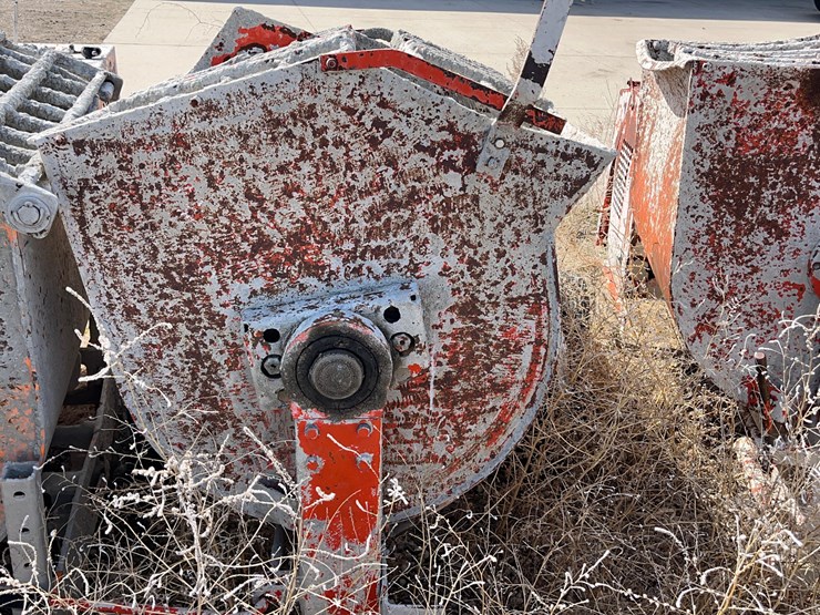 masonary-site-mixer-image-1