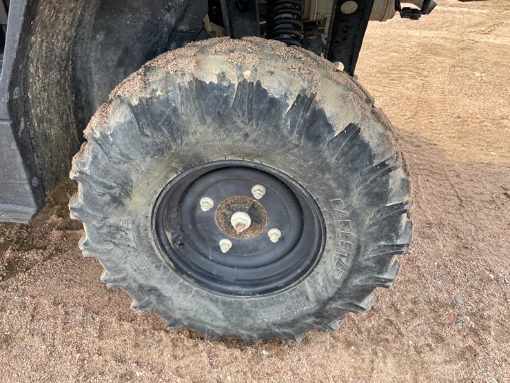 #1625-•-kawasaki-mule-pro-dxt-diesel-utv-image-13