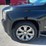 2016-gmc-yukon-denali-image-91