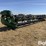 2010-john-deere-635d-image-3