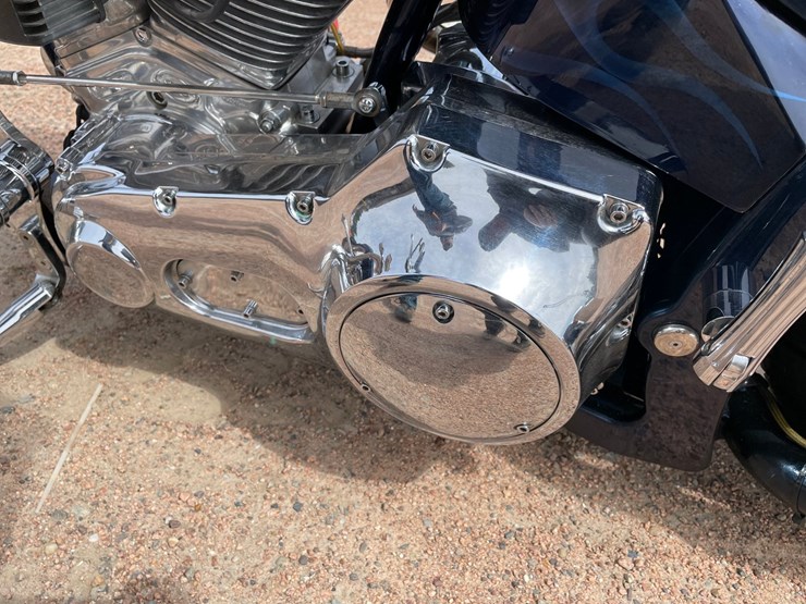 #1633-•-2007-swift-punisher-motorcycle-(has-mn-title)-image-21