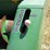 john-deere-653a-image-10