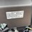 2026-cfg-industry-qk16r-image-14