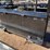 #4078-•-jmr-4'x8'-work-basket-with-fork-pockets-image-8